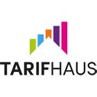 Tarifhaus Allnet Flat » Tarife, Bewertung & Erfahrungen