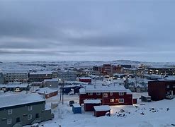 Iqaluit 的图像结果