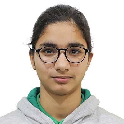 Matrix Alumni: Success Stories