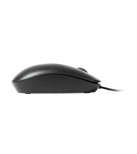 Image result for Rapoo Optical Mouse