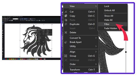Chroma Embroidery Software 的图像结果