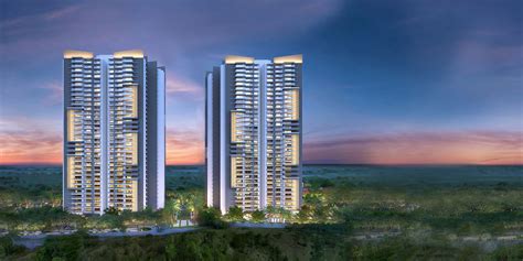 Dwarka Expressway Gurgaon