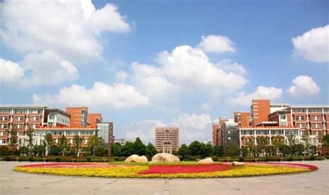杭州电子科技大学—电子通信考研经验贴 - 知乎