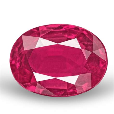 Ruby – pinnaclevastu-in