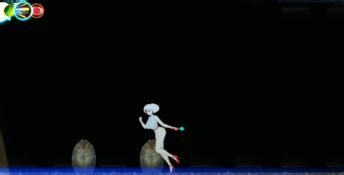 Image result for Alien Quest Eve Map