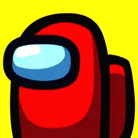 Free Photo :Among Us game