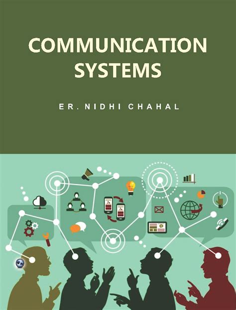 Buy Communication Systems Book Online at Low Prices in India ...