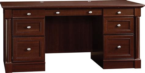 Image result for BorderLayout Directions Java