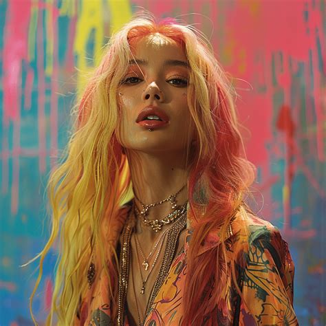 Iggy Azalea Leaked Nudes Scandal Insights