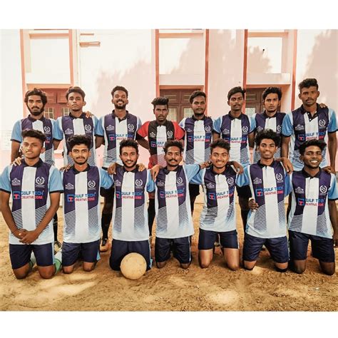 Multimedia Courses in Kerala | Multimedia Courses in Thrissur ...