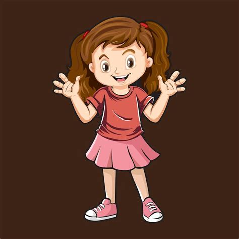 Image result for Cartoon Character Design 2D