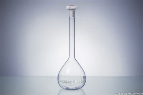 Image result for Lab Flask