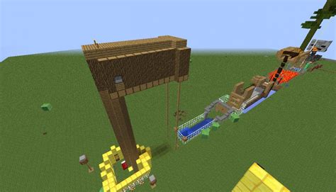 Minecraft Smart Moving Mod Tutorial 的图像结果