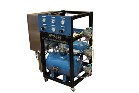 What Is A Compensation Recovery Unit at Kathy Lighty blog