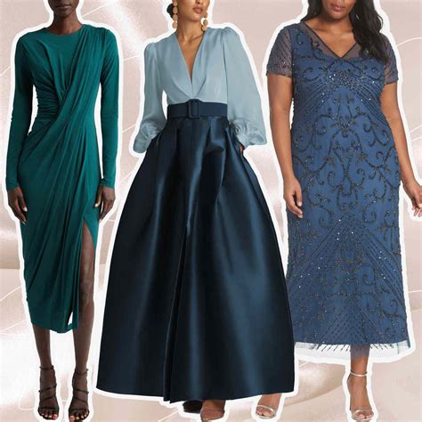 Neiman marcus evening dresses for wedding 60 photos - Astyledwedding.com