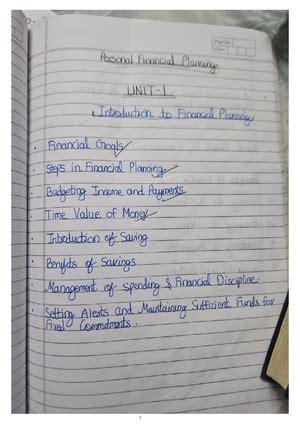 [Solved] The following pseudocode is executed using the Words dataset 1 ...