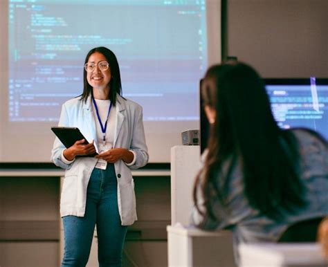 Python Data Science Course 的图像结果