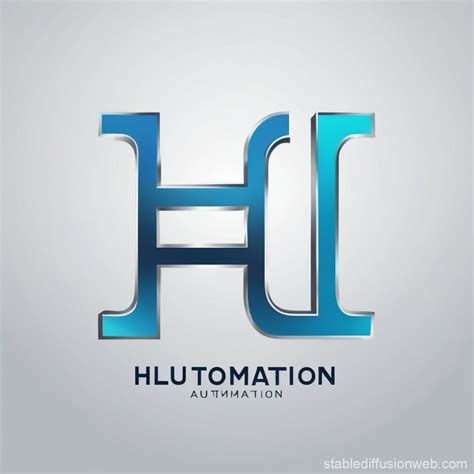 Automation Logo 的图像结果