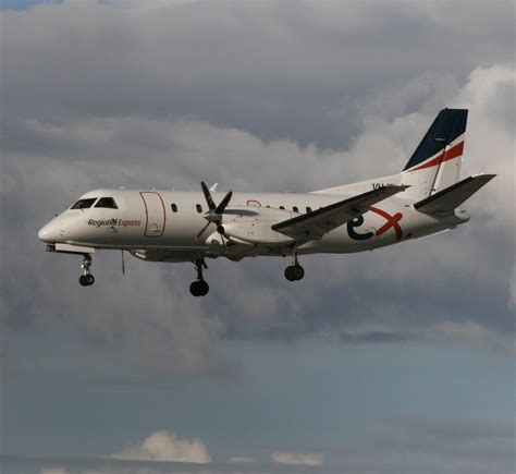 Small Flying Machine 的图像结果