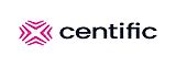 Intern - Data engineering with 0 - 1 Year of Experience at Centific in ...
