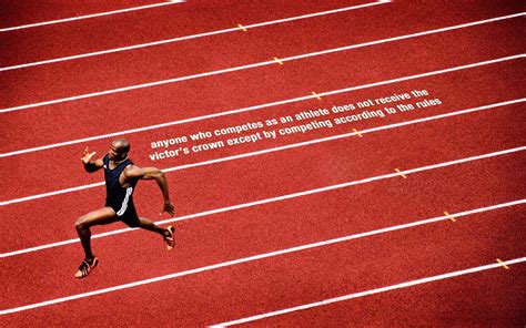 Athlete with Desktop Computer 的图像结果