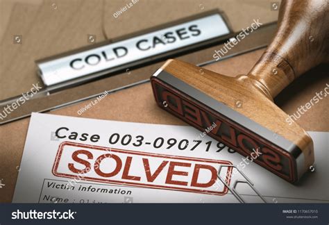 Image result for Case Solved Text