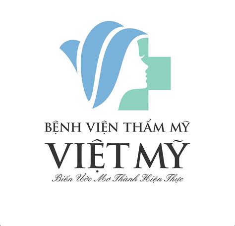 Bệnh viện thẩm mỹ Việt Mỹ | Ho Chi Minh City