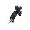 Buy New Claw Cradle Trimble TSC3 Ranger 3 Date Collector Survey GPS RTK ...