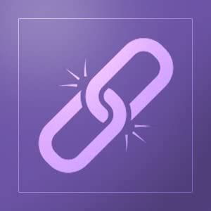 Buy HAPPI Pincers for Kitchen sandasi/pakkad/sansi/Pincers for Cooking ...