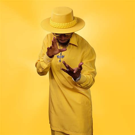 EDDIE GRIFFIN: LIVE AND UNLEASHED! (2025) All You Need to Know BEFORE ...