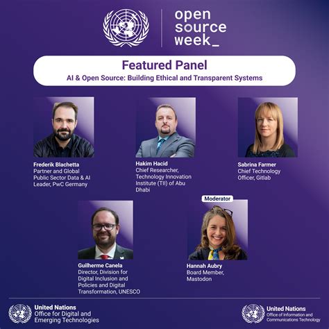 Image result for Open Source Week