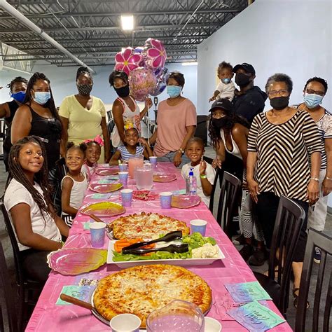 Lava Island - Aurora, CO | Kids Indoor Adventure Park - Uncover Colorado