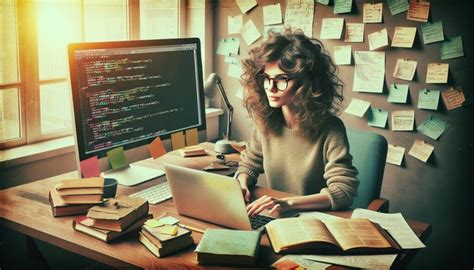 Image result for Arduino Code Language