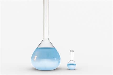 Image result for Test-Tube Beaker