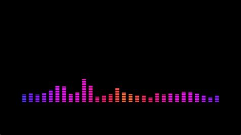 Sound Wave Pattern 的图像结果