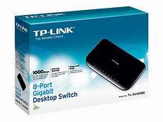 tp link 8 gigabit desktop switch tl sg1008d staples tp link tl sg1008d 8 gigabit desktop switch tp link 8 gigabit desktop switch tl sg1008d staples tp link tl sg1008d 8 gigabit desktop switch
