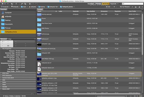 Image result for Adobe Bridge EXEFile