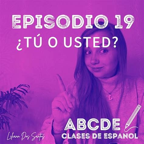 ABCDE Clases de español : ABCDE Clases de español: Amazon.in: Books