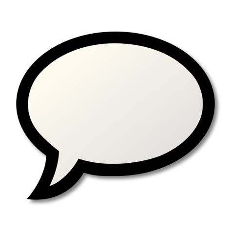 CDisplayEx Comic Reader - App on Amazon Appstore