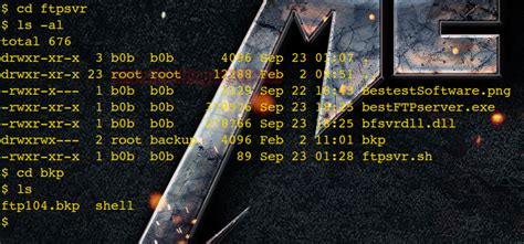 Hack the C0m80 VM (Boot2root Challenge) - Hacking Articles