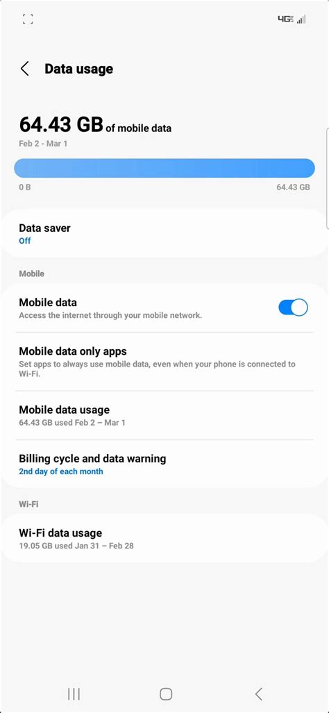 Visible + Vs Us Mobile : For my appreciation VISIBLE + MOBIL works the ...
