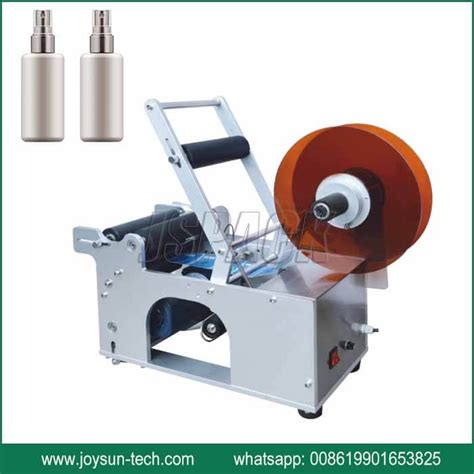 Image result for Automatic Labeling Machine