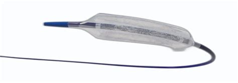 Surgical Equipment - Surgical Stent . Wholesaler from Ludhiana
