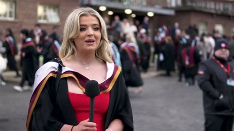 Was great to be able to share my story in conversation with Queen’s ...