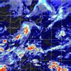 卫星气象云图图片_卫星气象云图图片下载