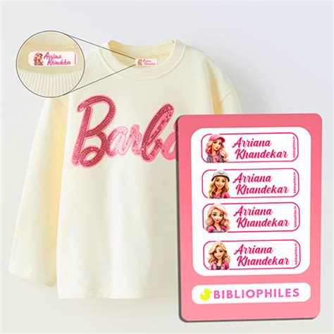 Clothes Stickers – Bibliophiles