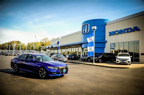 great lakes honda used cars