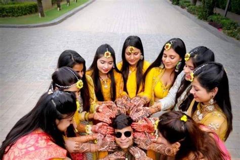 Kalakriti Tecom Digital Studio & Mixing Lab - Photographer - Samastipur ...