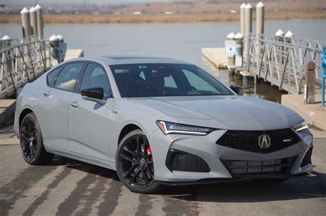 Acura Tsx Type S Acura TL | American Automobiles Wiki | Fandom