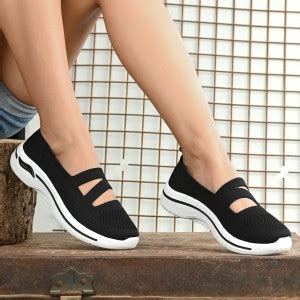 Layasa Slip On Sneakers For Women - Buy Layasa Slip On Sneakers For ...